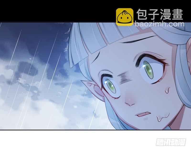 第二十二话：重羽之死38