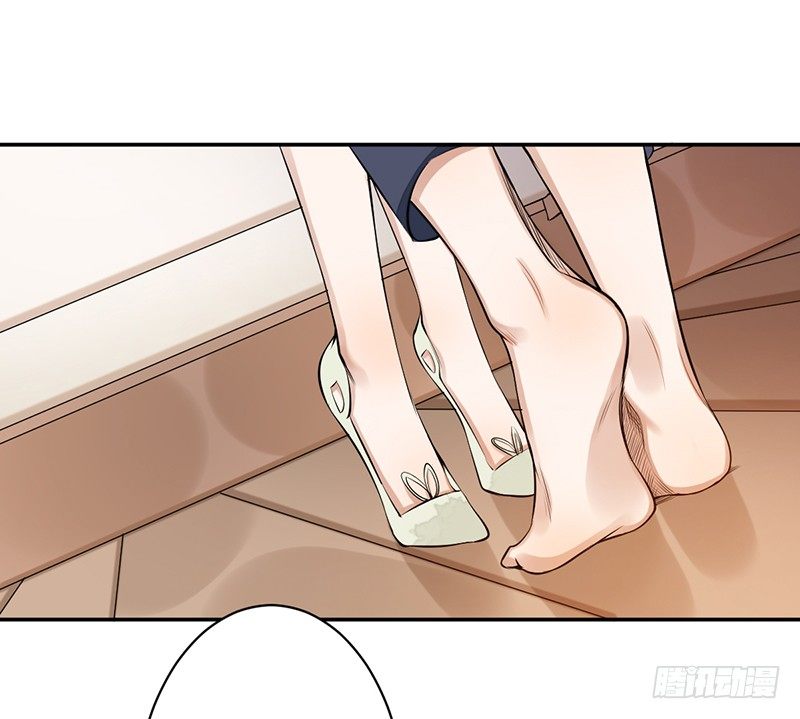 第三话：桃源初见5