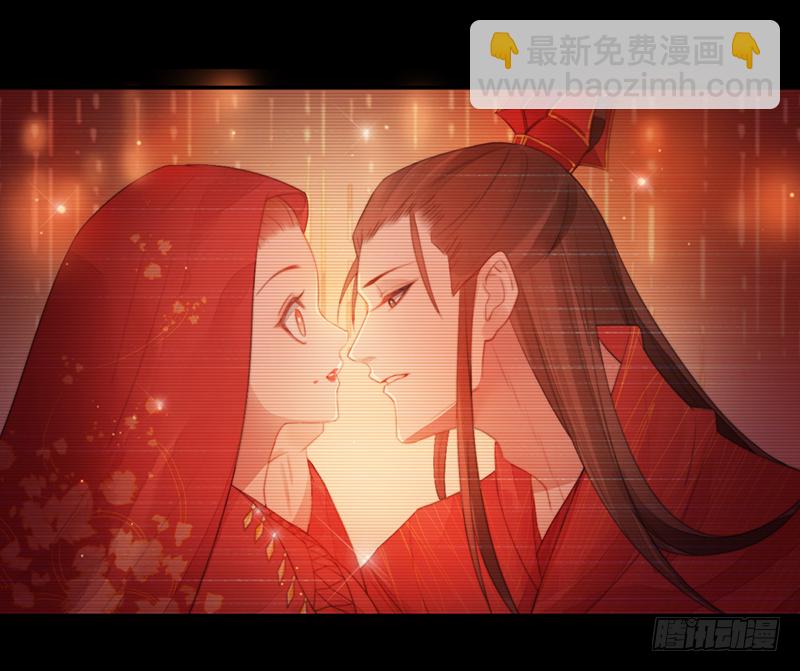 第二十七话：神位之谜26