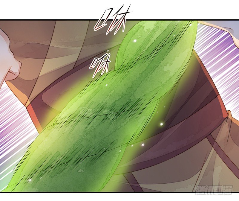 第十三话：情花之哀424