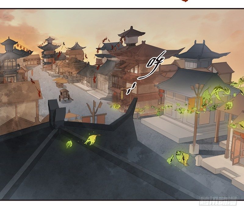 第六话：桃源初见444