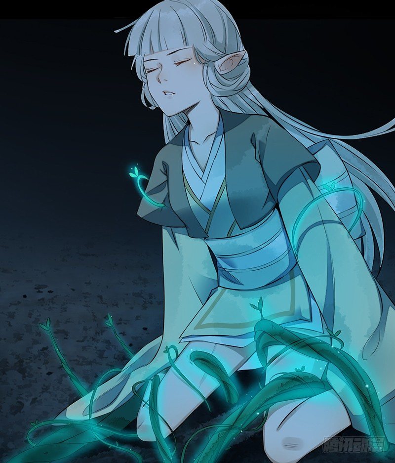 第二话：试探27