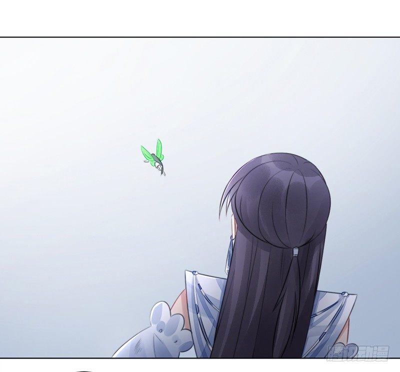 第十九话：微山剑宗314