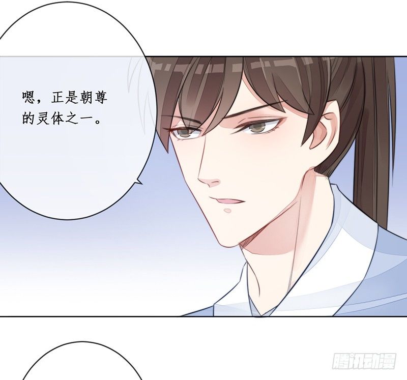 第十六话：情花之哀715