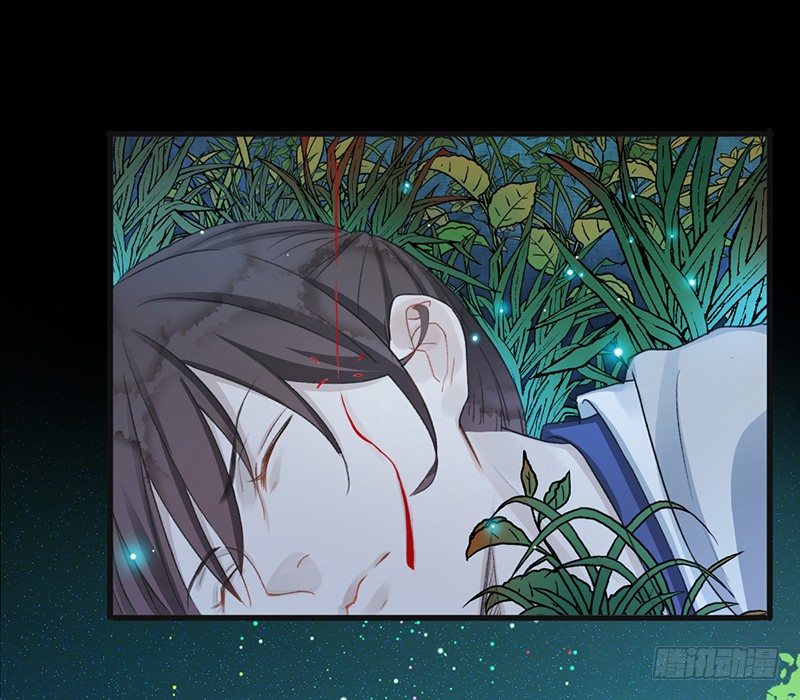 第一话预告：虚梦52
