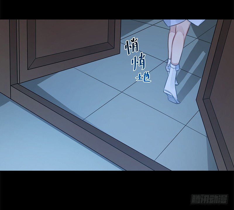 第十七话：微山剑宗35