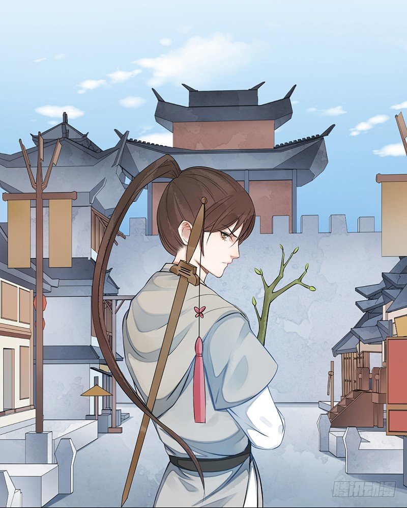 第三话：桃源初见77