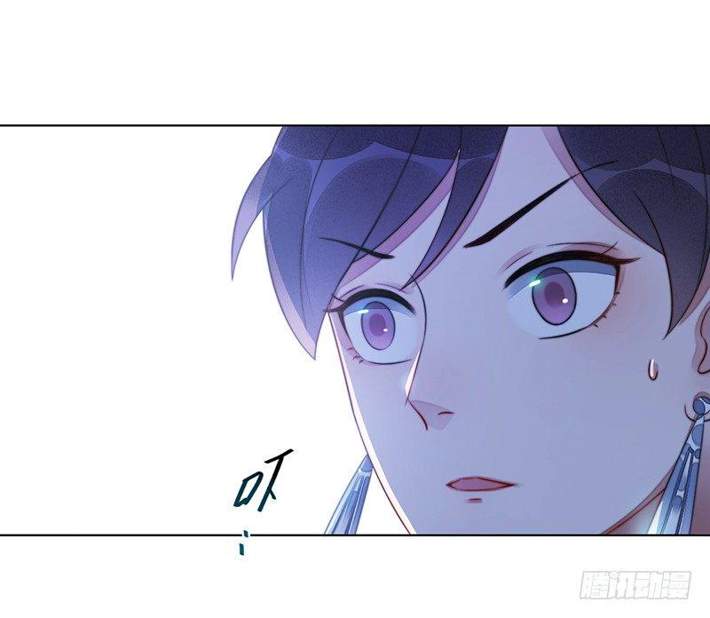 第十九话：微山剑宗34