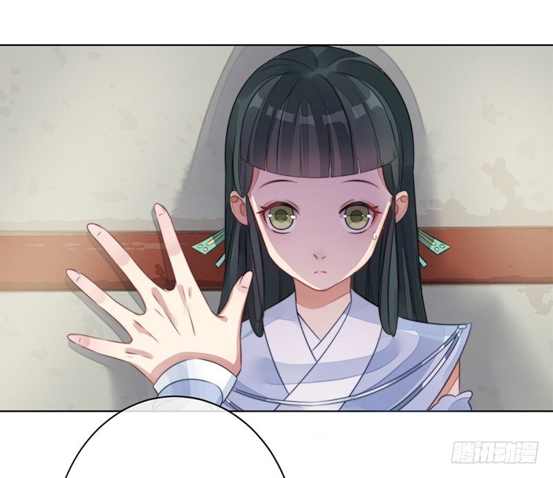 第十六话：情花之哀749