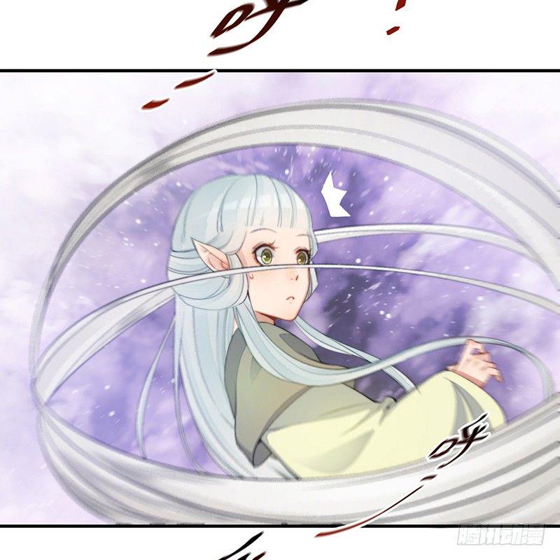 第九话：桃源初见77