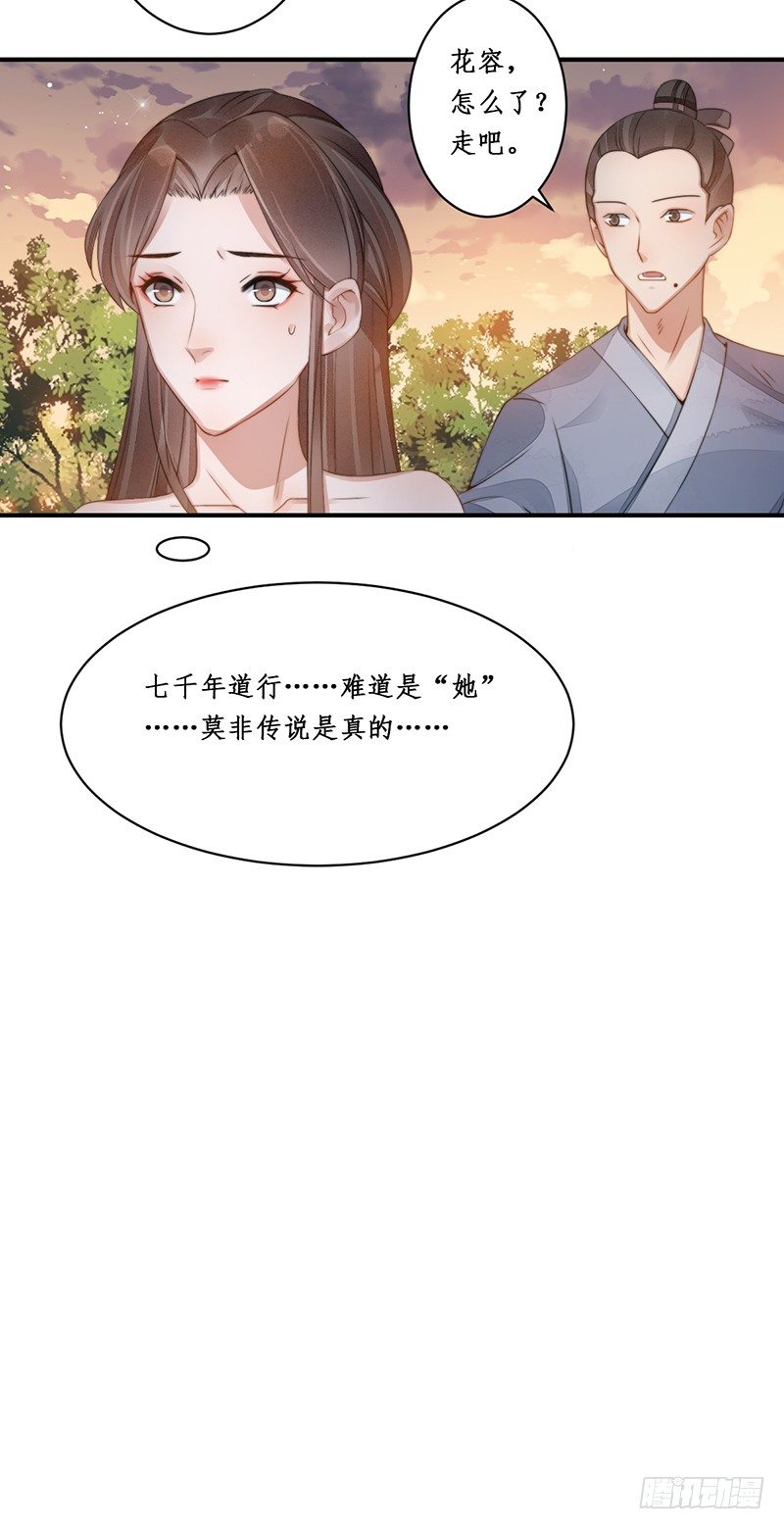 第十三话：情花之哀441