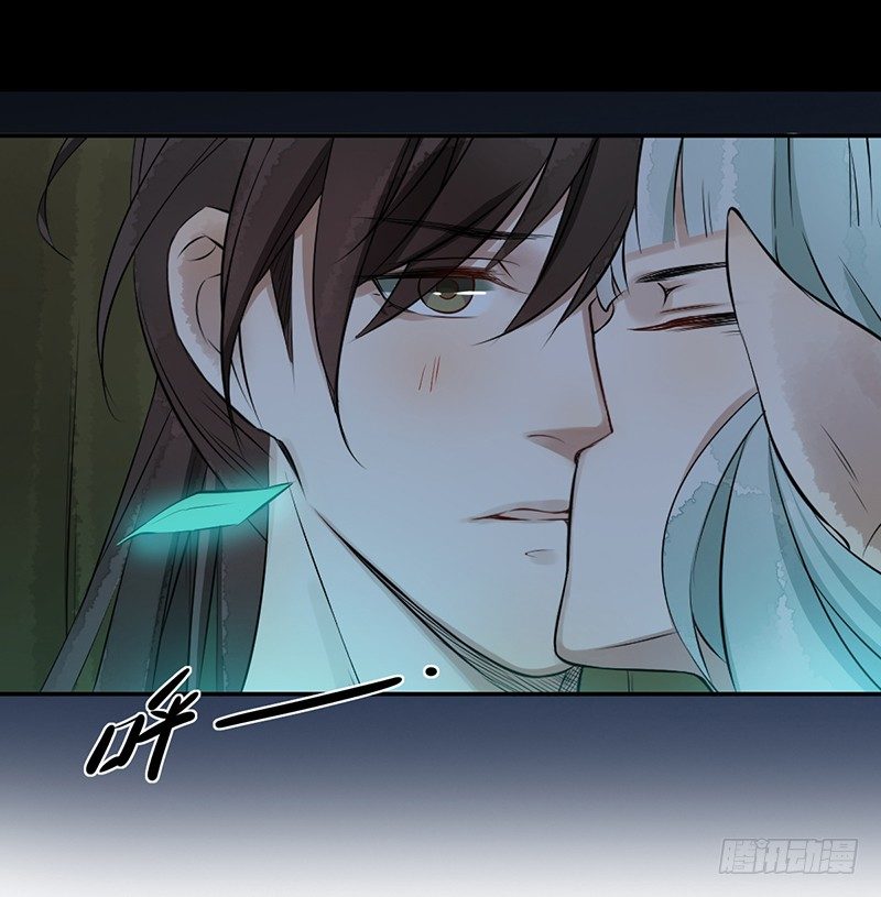 第二话：试探36