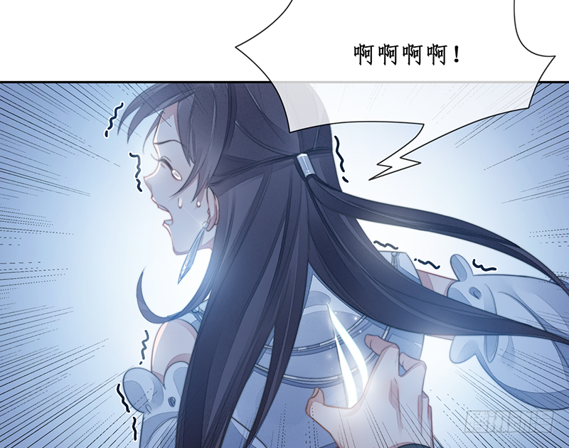 第二十三话：大帝重生46