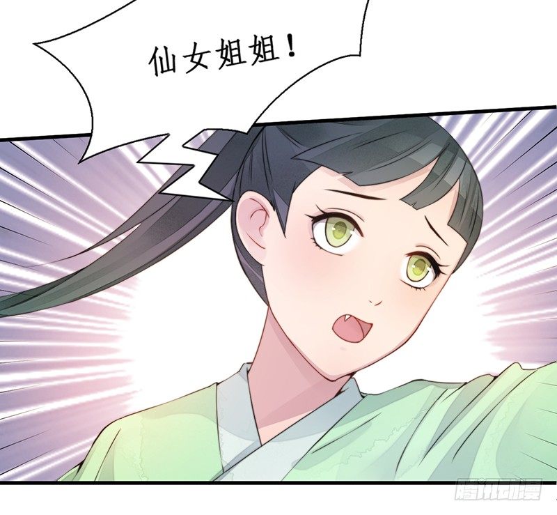 第十一话：情花之哀239