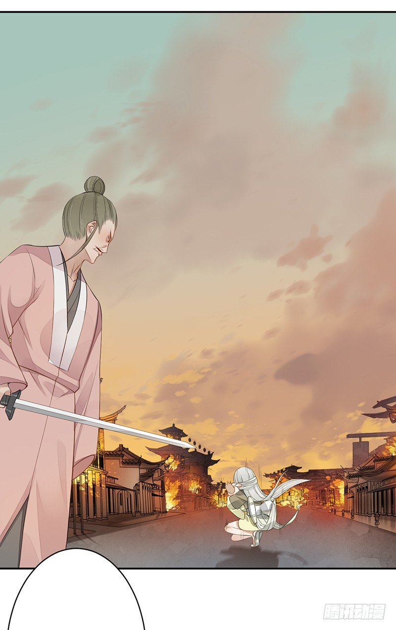 第六话：桃源初见428