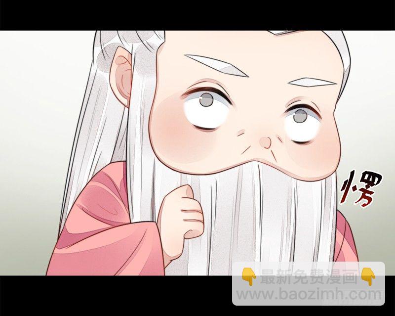 第十五话：情花之哀624