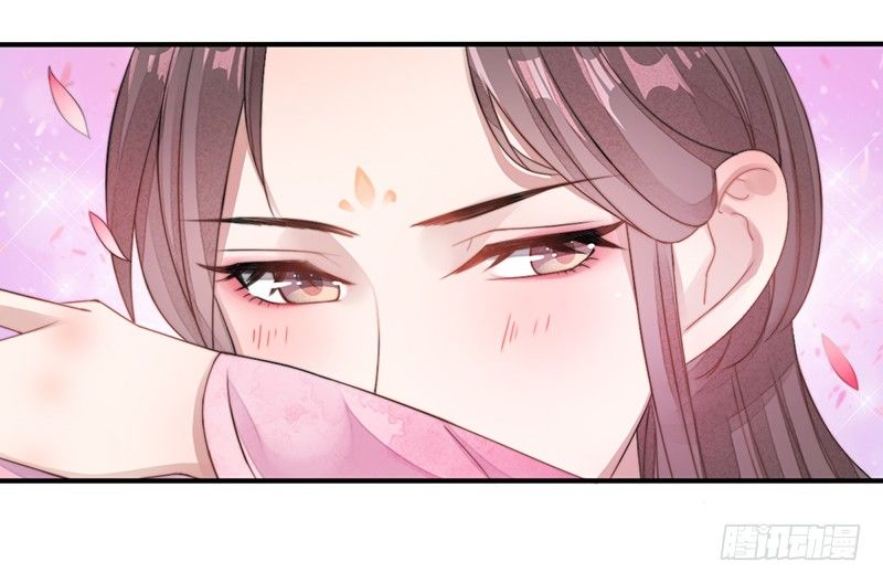 第十话：情花之哀21