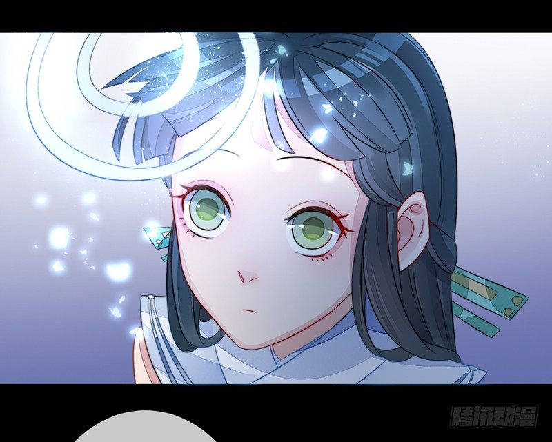 第十八话：微山剑宗222