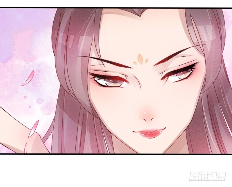 第十话：情花之哀15