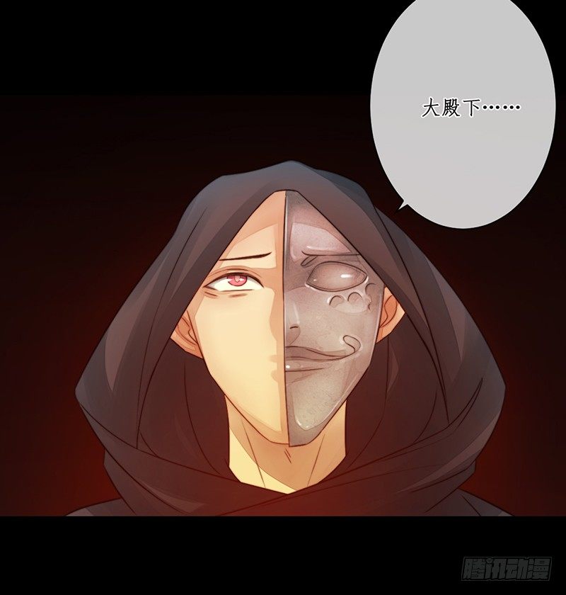 第十九话：微山剑宗348