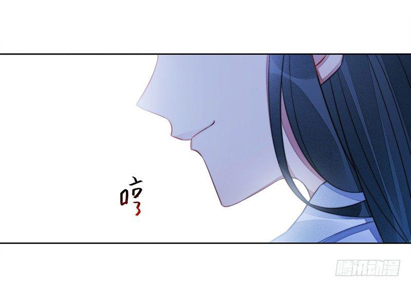 第十九话：微山剑宗31