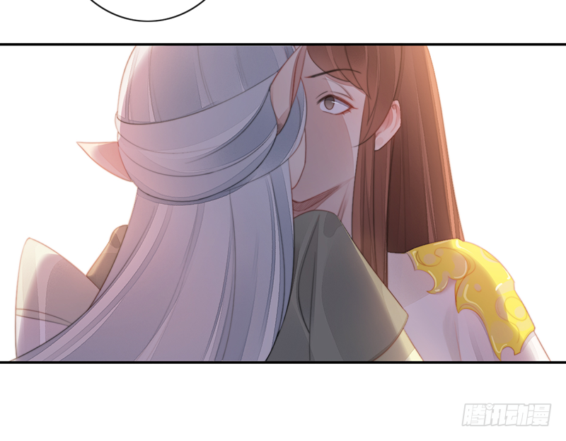 第二十九话19