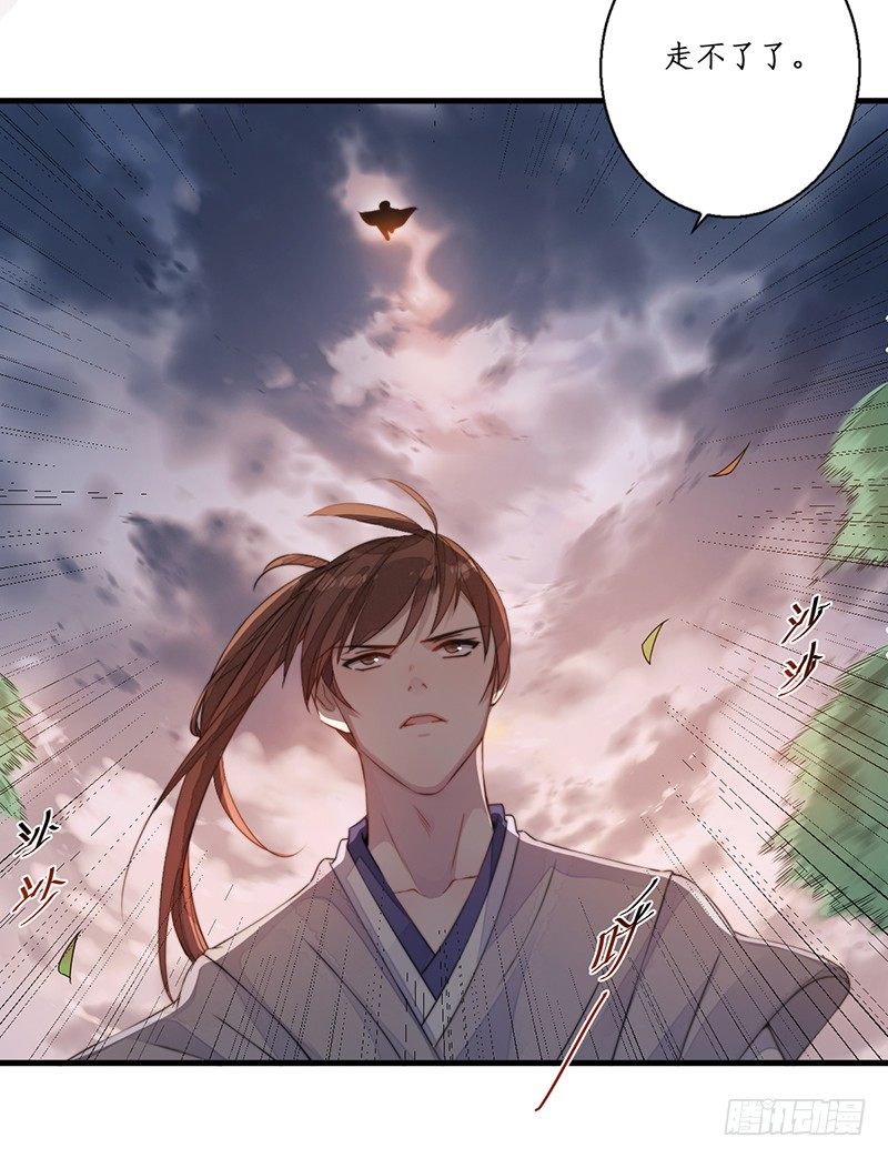第十一话：情花之哀228