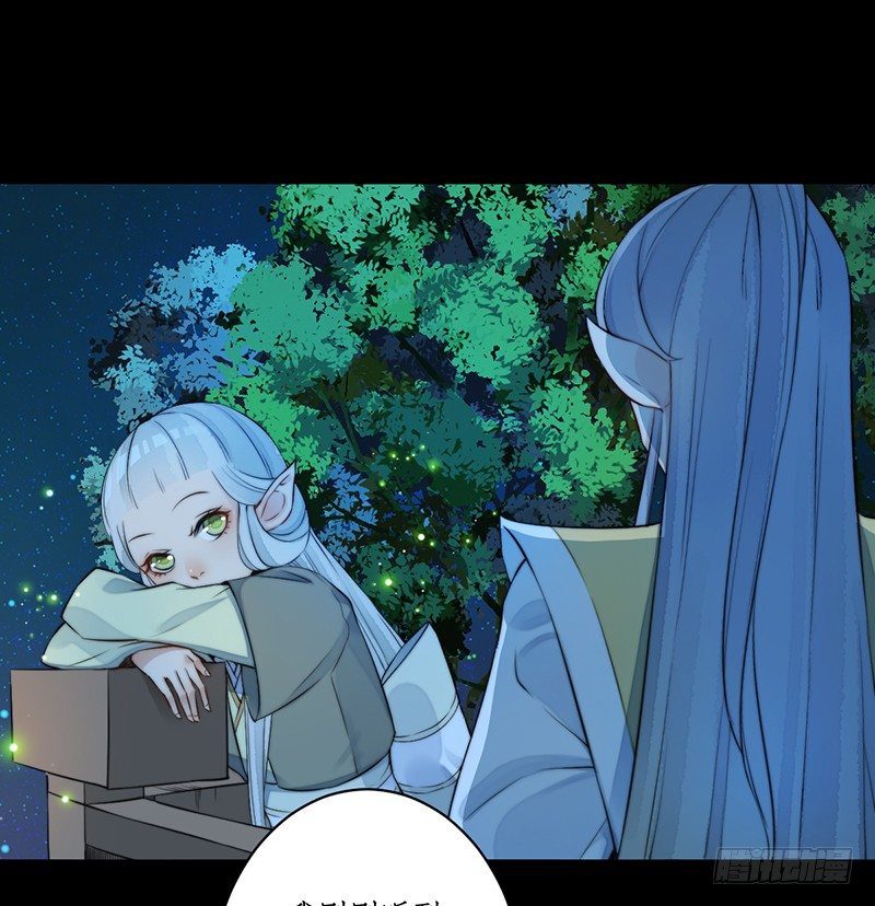 第八话：桃源初见631