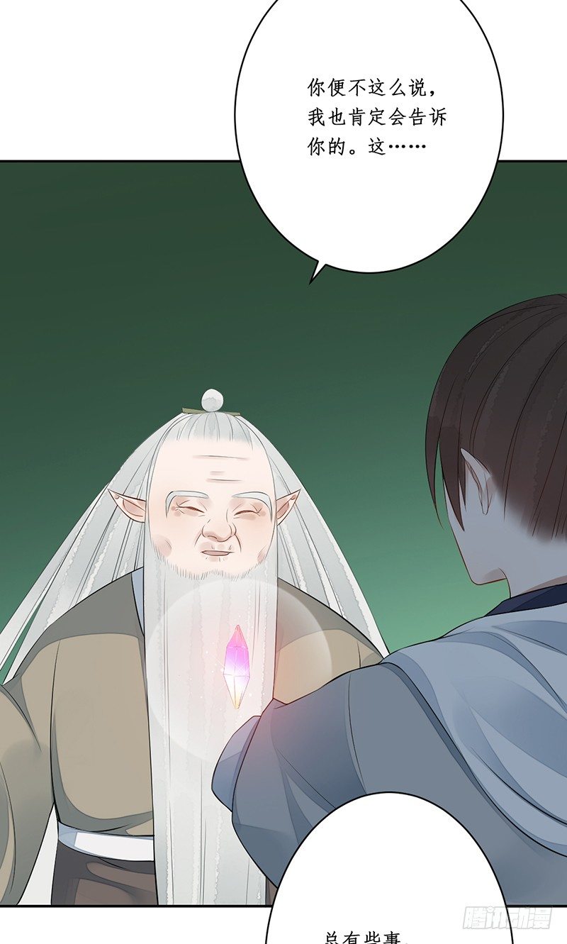 第五话：桃源初见348