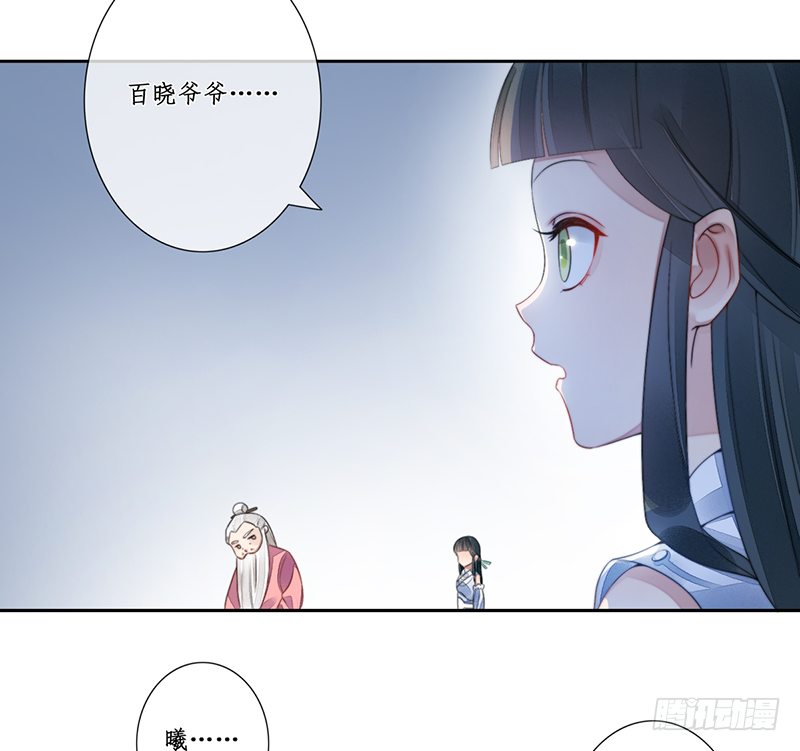 第二十二话：重羽之死5