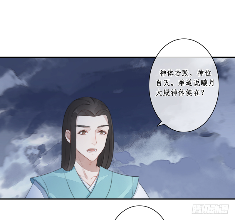 第二十八话0