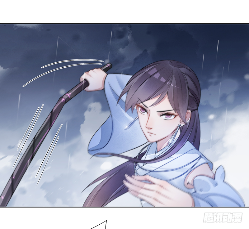 第二十二话：重羽之死14