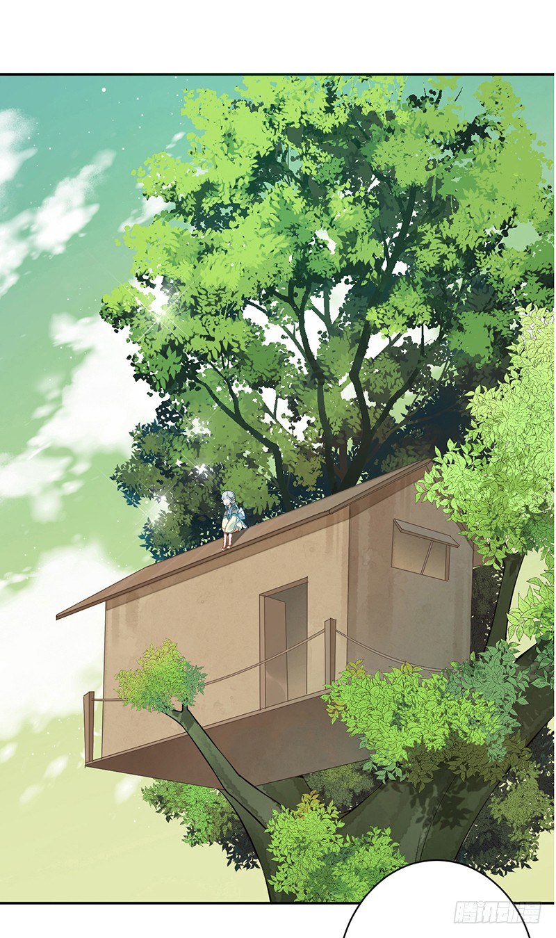 第四话：桃源初见251