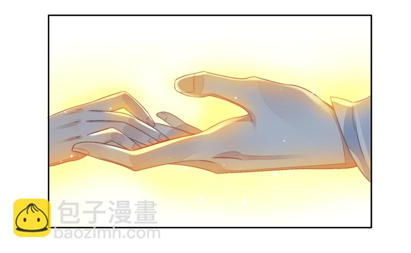 第二十四话：仙灵洞府15