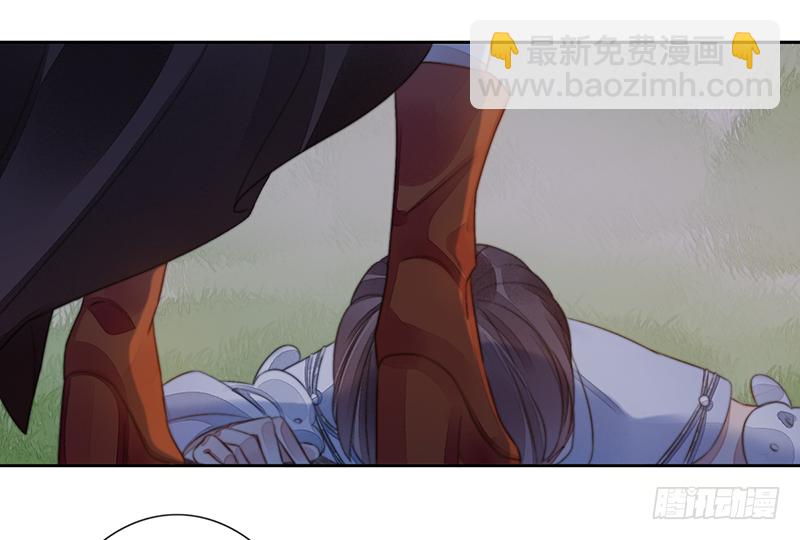 第二十四话：仙灵洞府37