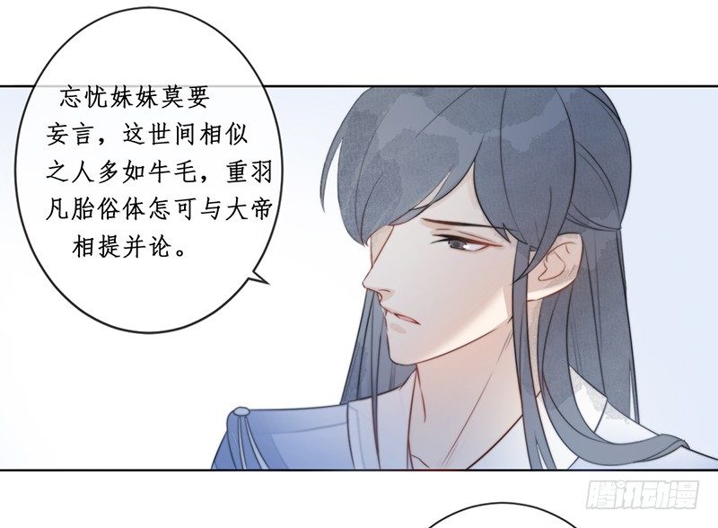 第十六话：情花之哀711