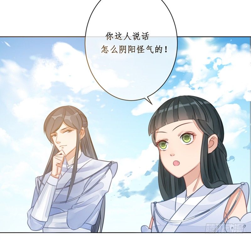第十六话：情花之哀739