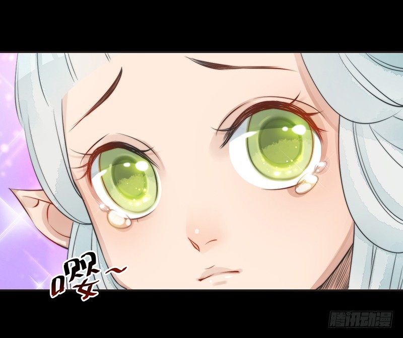 第八话：桃源初见623