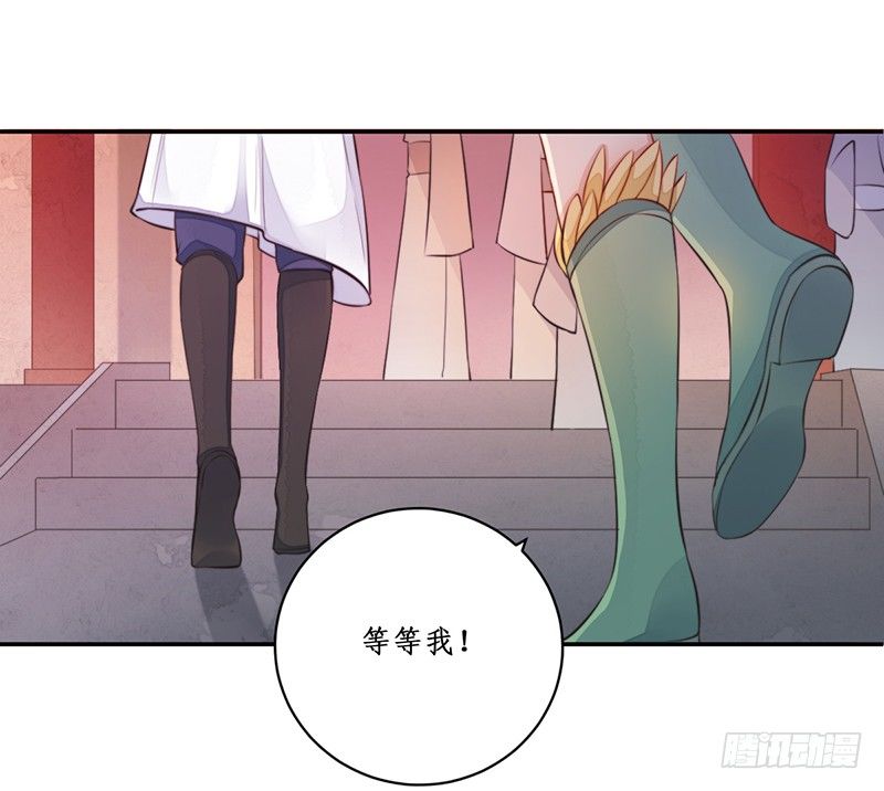 第九话：桃源初见741