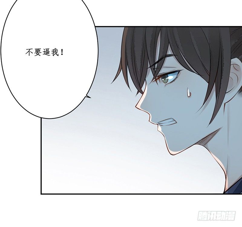 第四话：桃源初见229