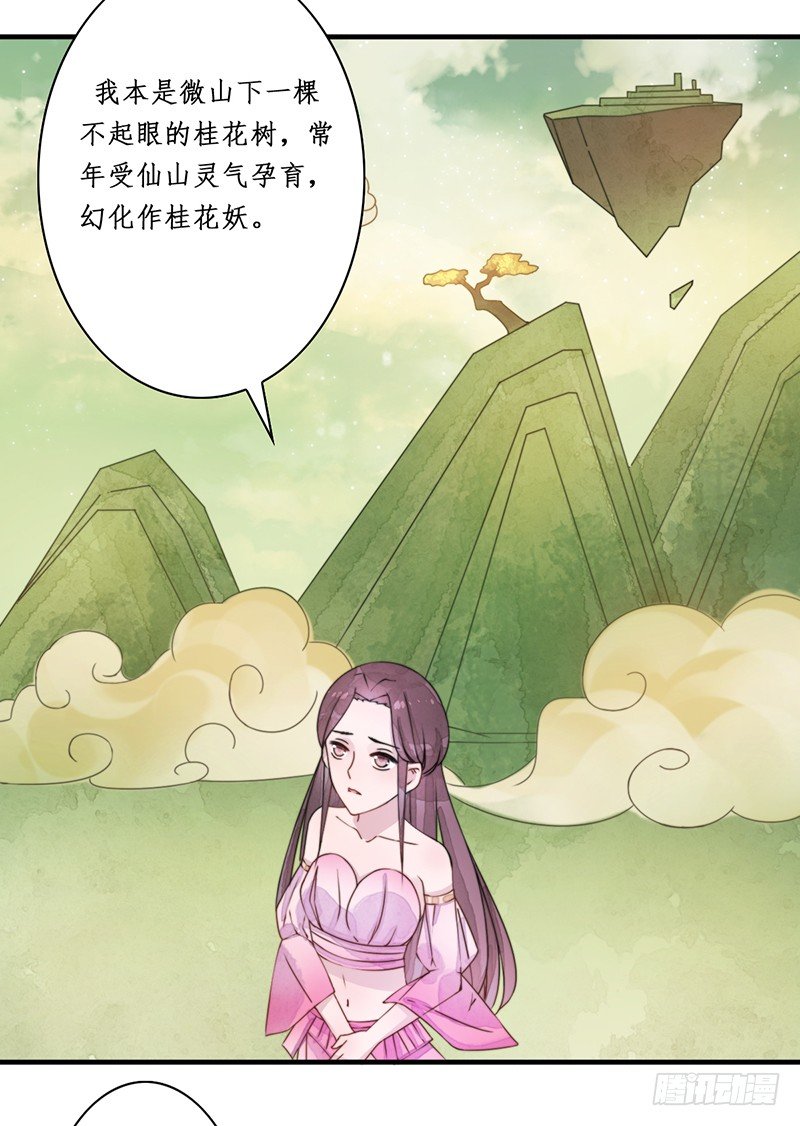 第十一话：情花之哀216