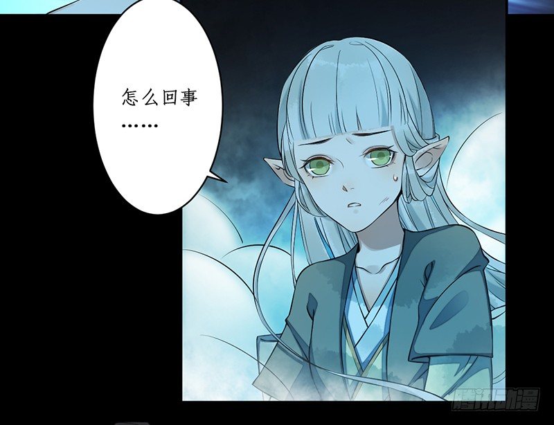 第二话：试探23
