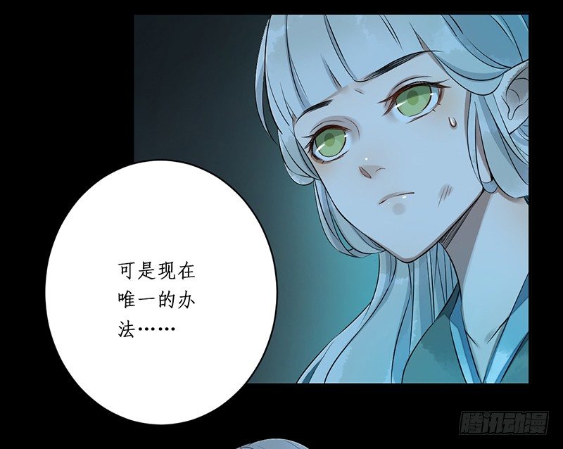 第二话：试探26