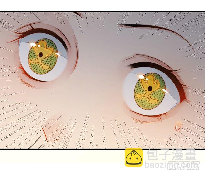 第十二话：情花之哀347