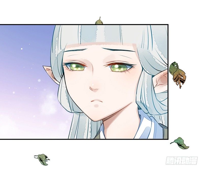 第三话：桃源初见40