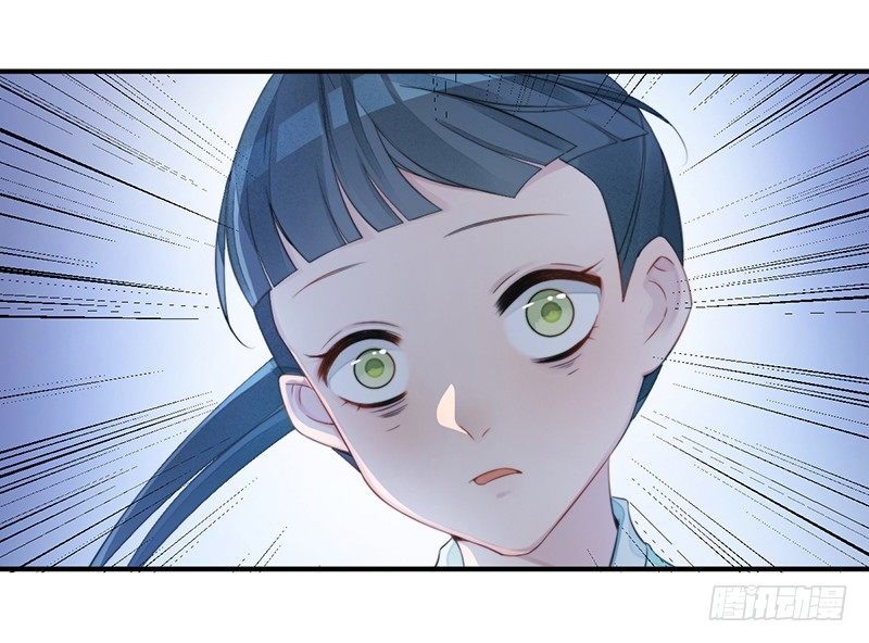 第十二话：情花之哀324