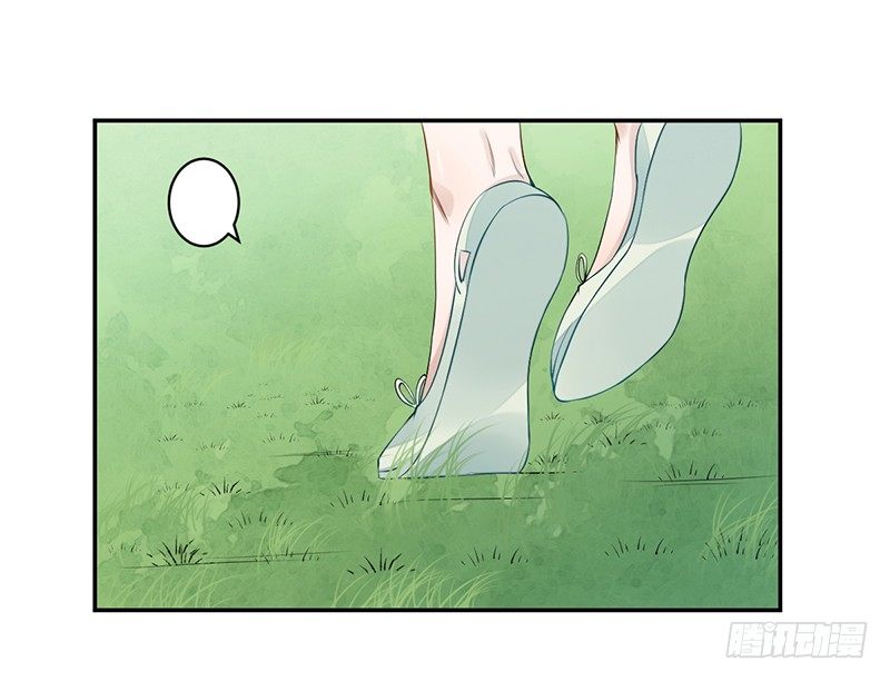 第五话：桃源初见329