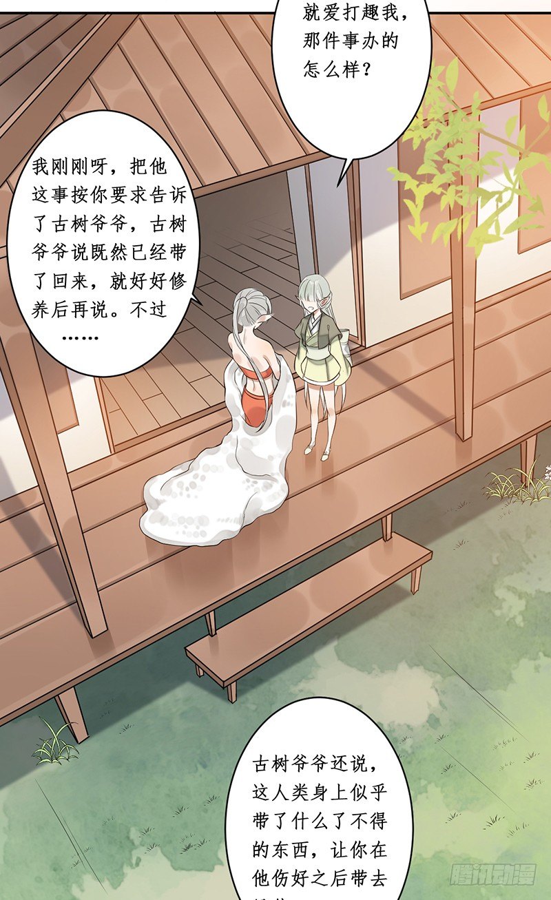 第二话：试探42