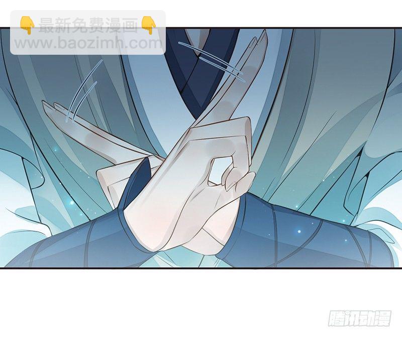 第六话：桃源初见416