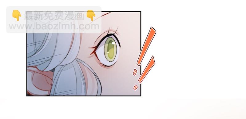 第二十五话：我好想你9